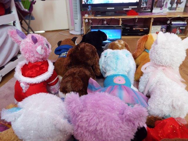 Home Cinima